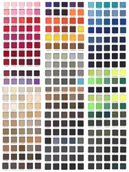 25mm 38mm 50mm 75mm 100mm Hook and Loop Tape Male and Female Reusable Wellcroes Tape Nylon Polyester material for Jackets