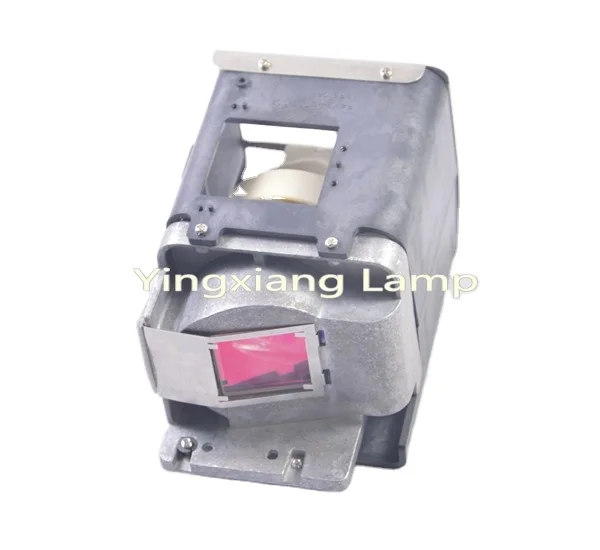 Projector Lamp With Housing BL-FU310A For Optoma EH501/W501 Bulb