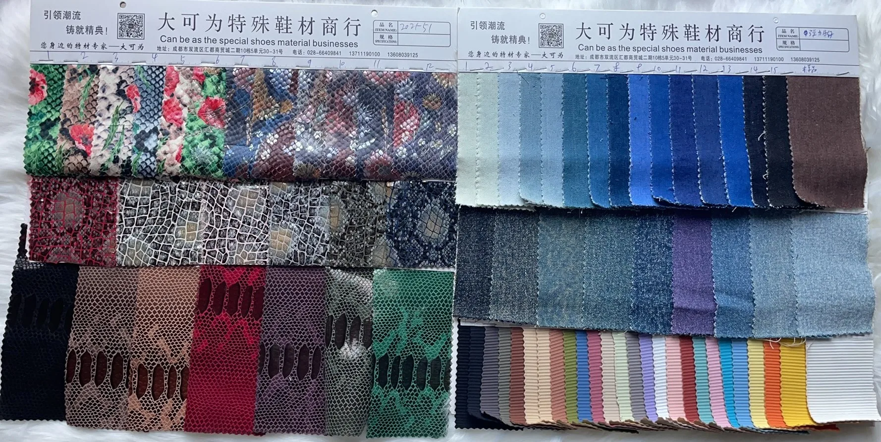 Supper High Chunky Heels Punk Styles Short Boots Women Double Platform Heels Over Lace up Ankle Boots with Buckles Studs All PU