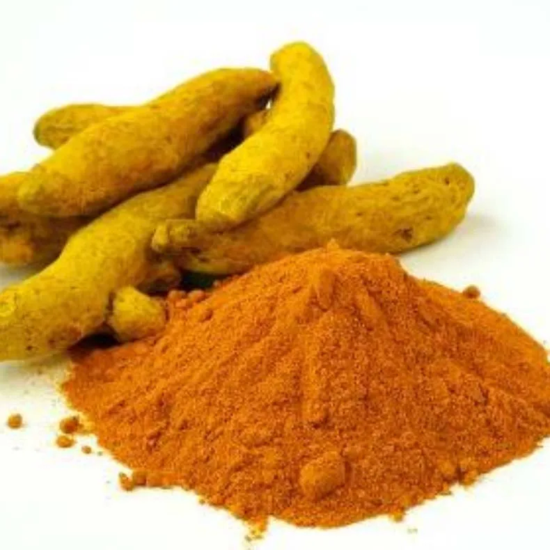 Highest selling organic curcumin turmeric extract powder curcumin 95%