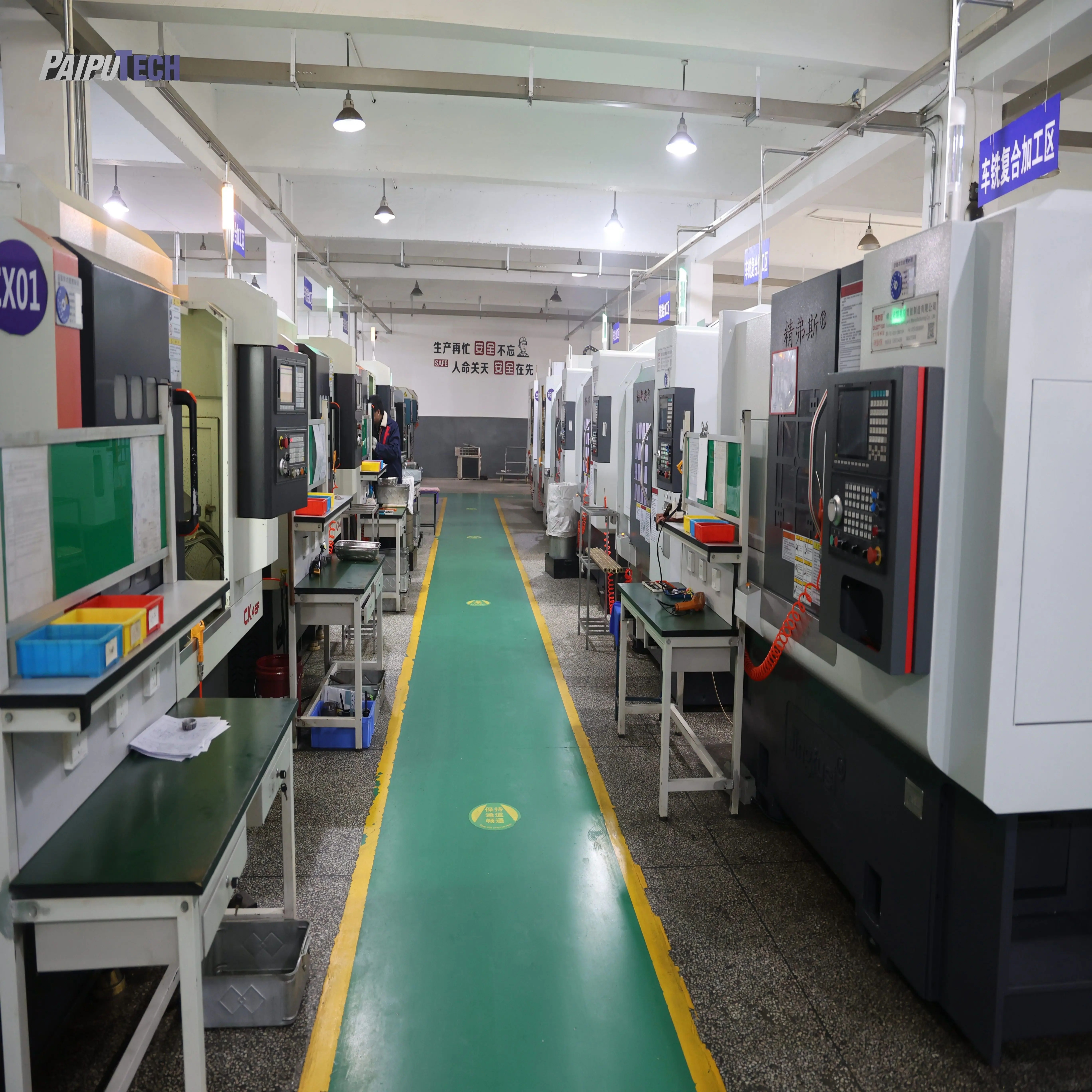 Custom Iron Sand Casting Foundry Factory Price OEM Iron Steel Sand Casting Parts OEM verified custom aluminum die casting