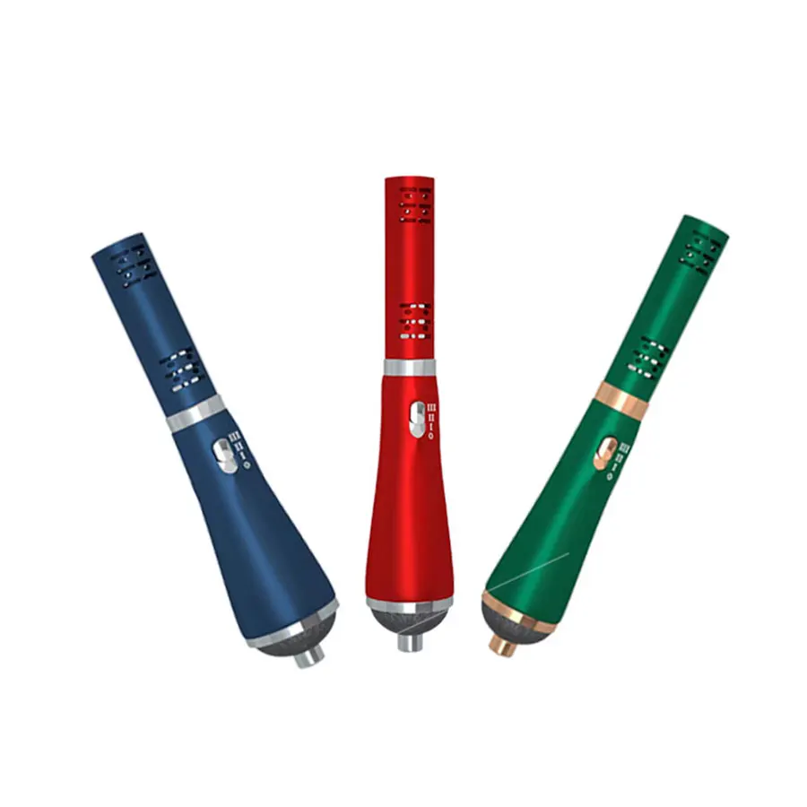 Аппарат для терапии синим светом, Квантовый аппарат для облегчения боли