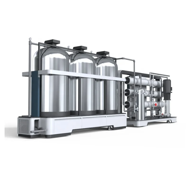 YUQUAN от 2000 до 9000 lph, обратный осмос, поворотное соединение, обратный осмос без электричества, обратный осмос, солевая система очистки воды