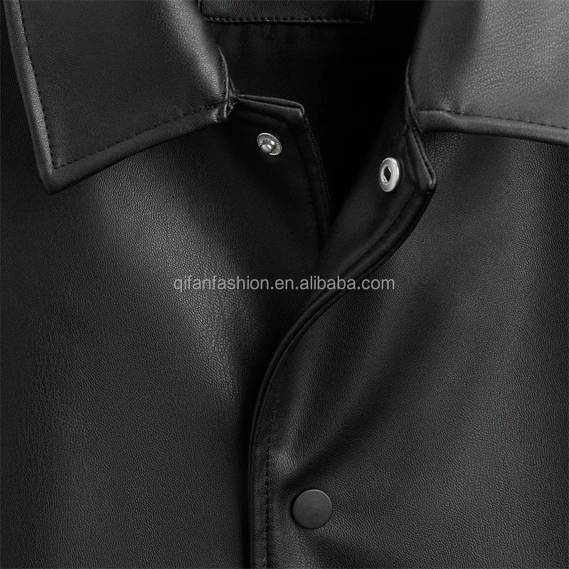 leather jacket (1)