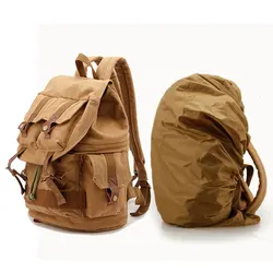 Задняя водонепроницаемая сумка для камеры Dslr