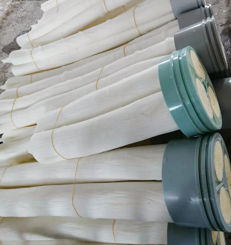 Технология 10000L/H Китай оптовая продажа Pvdf полые волокна Uf-фильтр мембрана для очистки воды фильтр-картридж