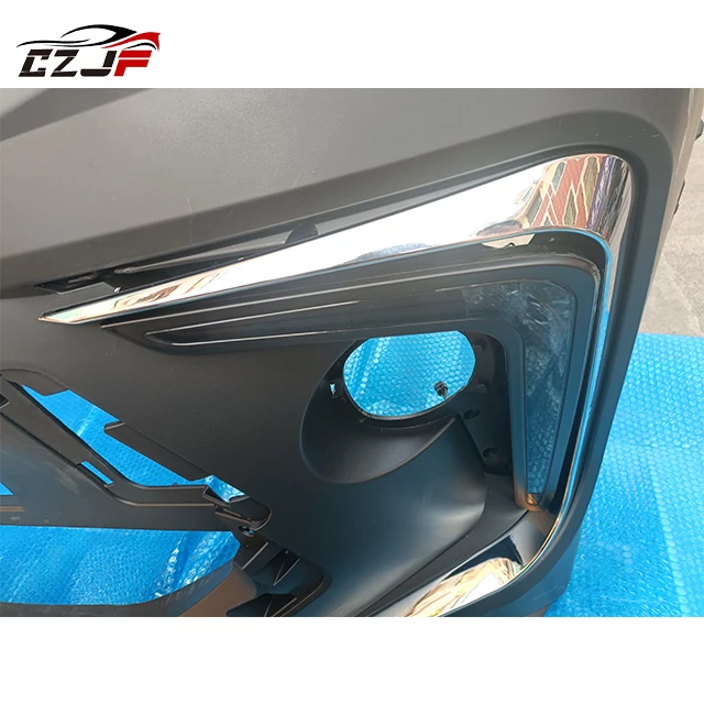 Hot Sale Car Body kit For Rav4 2020 Body kit