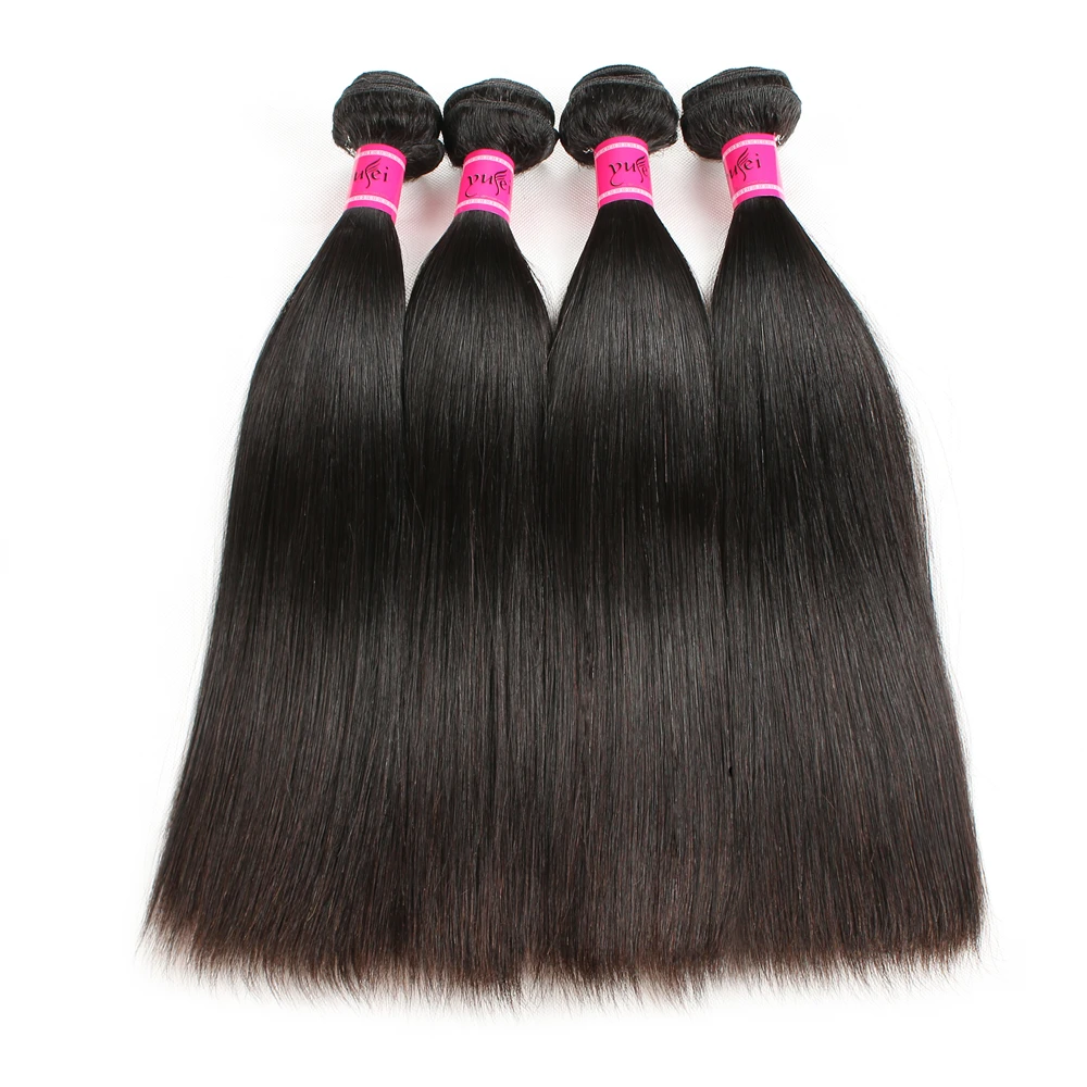 Brazilian human hair weave dubai,wholesale prices for brazilian hair in mozambique, 8a grade mink brazilian hair vendor