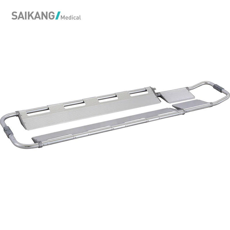 SKB040(A006) военный складной Растяжитель холста Icu