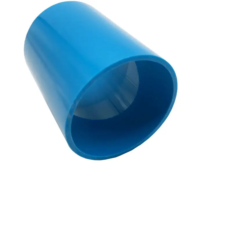Solid 250mm 300mm 1000mm Inside Threaded Acrylic 100mm Diameter Pc Clear Plastic Pipe Transparent Can Be Suspended Acrylic Tube