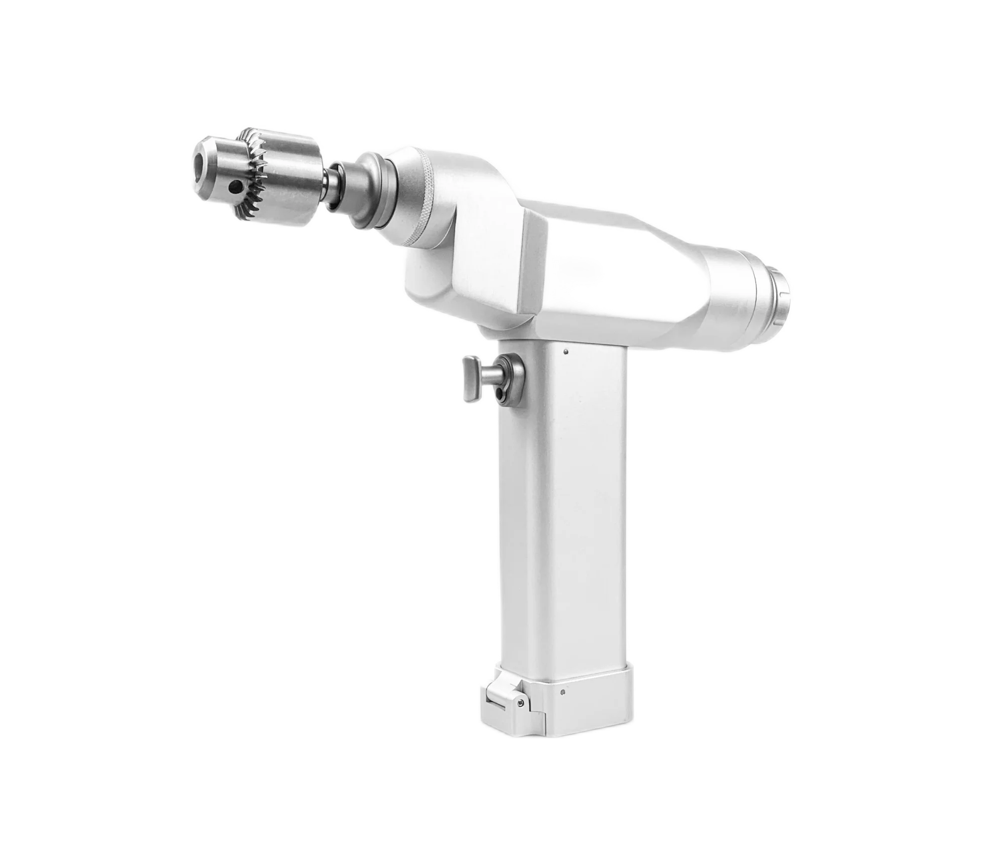 Медицинское оборудование ортопедическая силовая дрель канатная Съемная