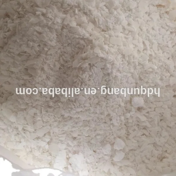 Рафинированный нафталин используемый для