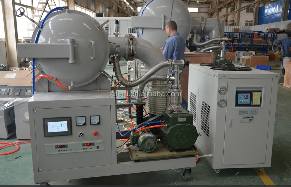 high vacuum furnace.png