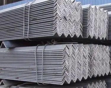 Hot cold rolled stable quality cheap wholesale stainless steel angle bar stock price