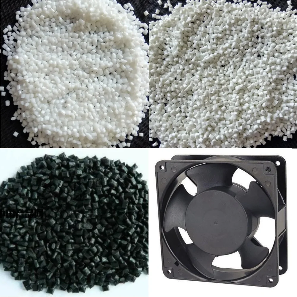 PBT Japan Toray 1154W injection molding grade flame retardant automotive electronics industry components