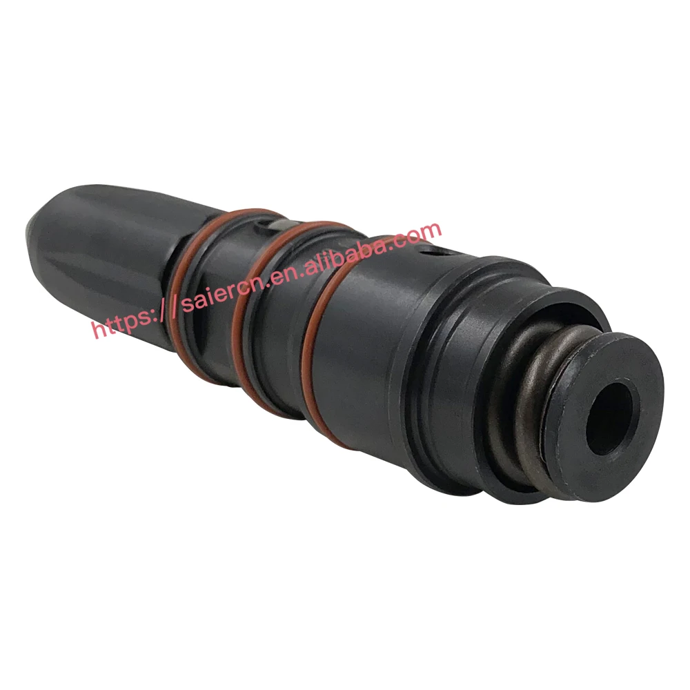 High Quality New Diesel Fuel Injector 3054219 For NT855 NTA855 Engine