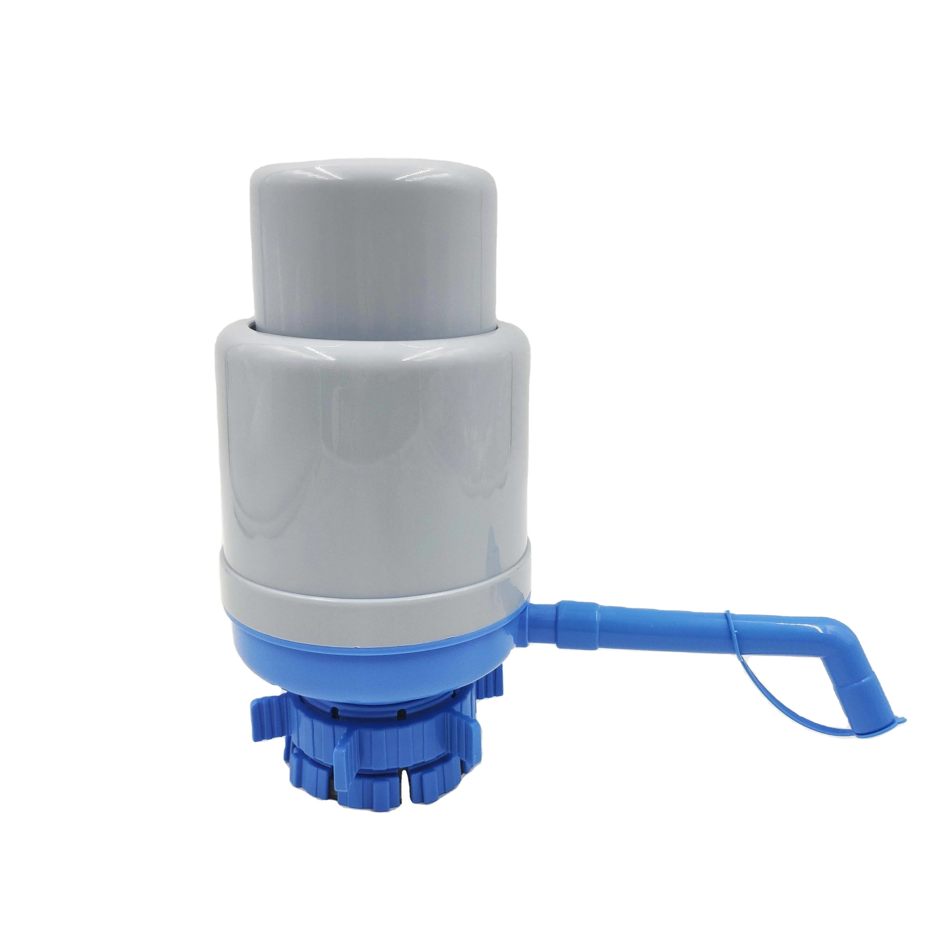 Mini 20 Liter Manual Water Drinking Pump
