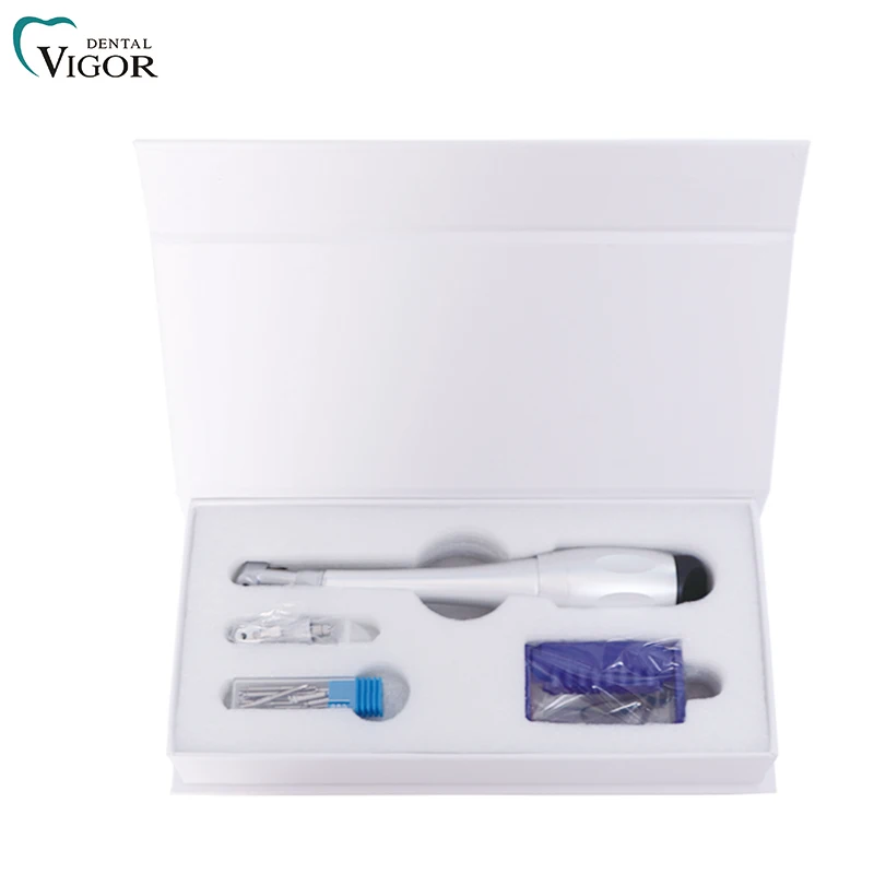 High Quality Dental Equipment Implant torque wrench Dental Implant Wrench