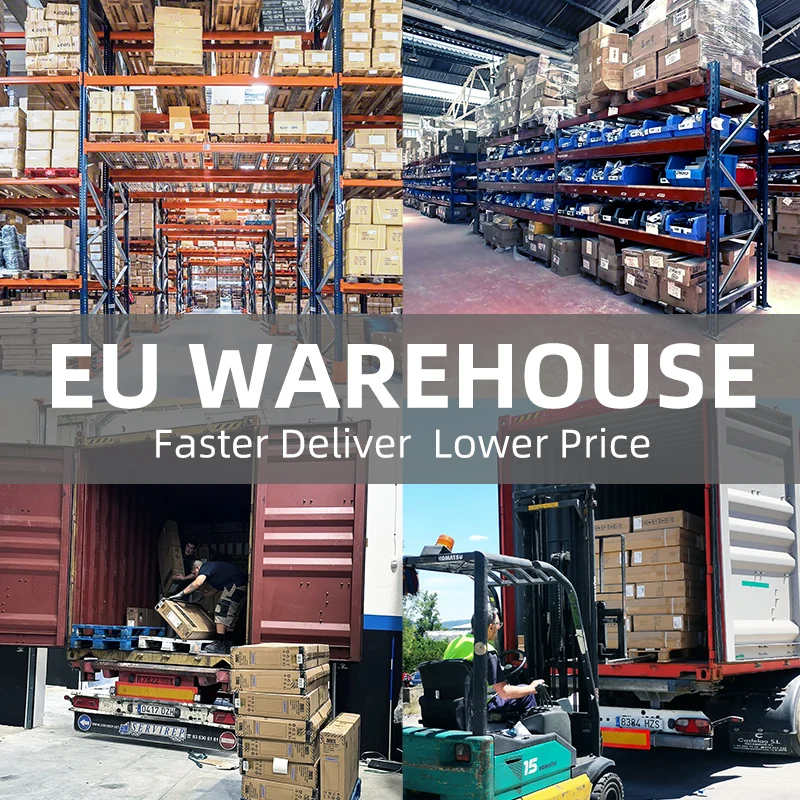 EU Warehouse Electric Scooter Circuit Board Motherboard Speed Controller for Xiaomi M365 Pro Scooter Mainboard Repairment Parts