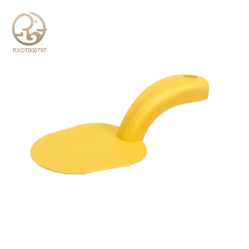 Factory supply other outdoor toys plastic sand molds tools bucket baby sand beach toy set summer toys for kids beach