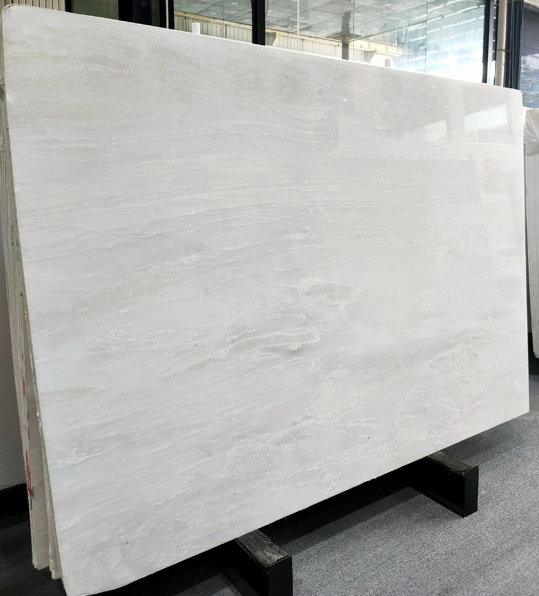 Royal white marble sheet wall panel for interior floor and wall porcelain tile marble look wall tile slab tiles stone slabs