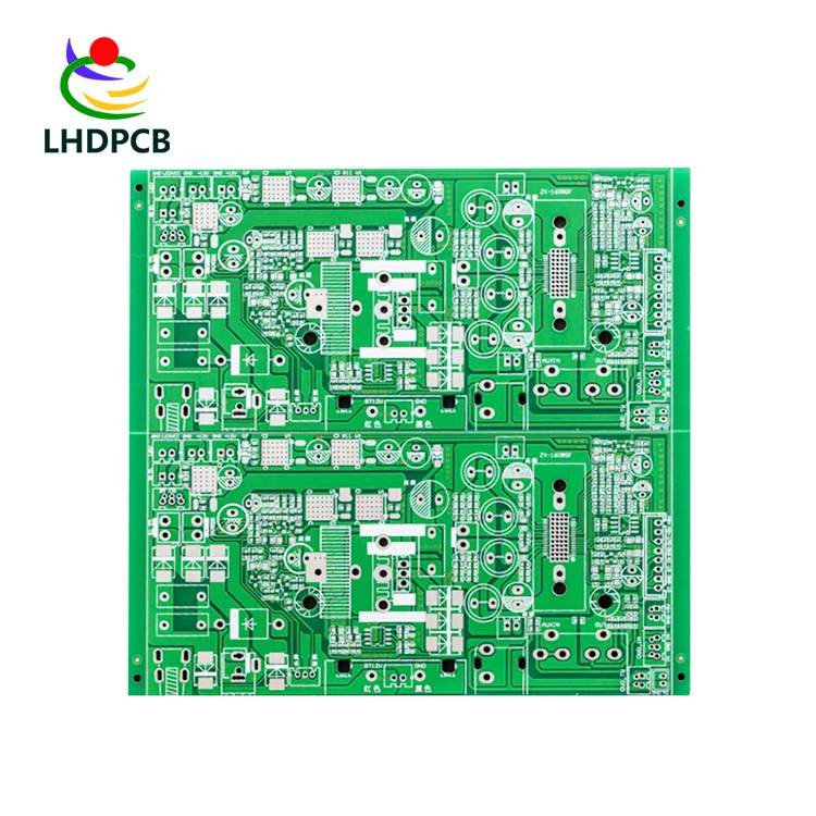 Support One-Stop Oem Service Need Gerber Other Pcb Pcba Board Assembly Manufacturer Other Pcb