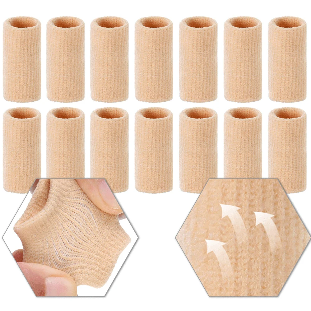 flexible soft finger stabilizer support brace immobilization splint for rheumatoid arthritis working relieve pain men and women