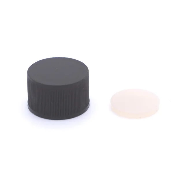 13-425 thread autosampler vial screw cap in wholesale price