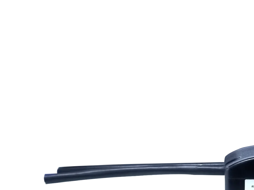 lorawan wireless single light controller in street lighting system project