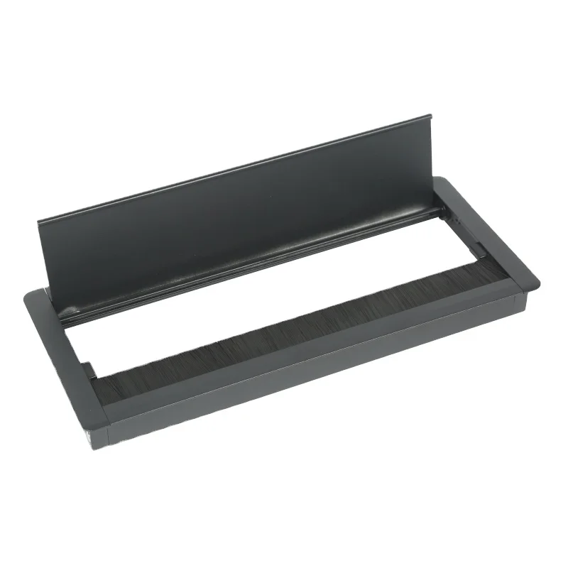 Громка для компьютерного стола из алюминиевого сплава