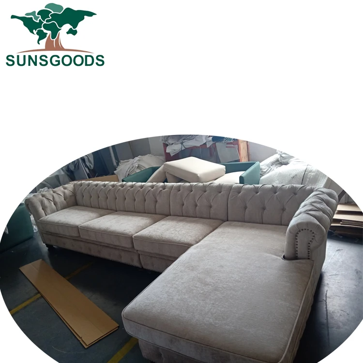 
Best selling european sectionals sofas,sectionals sofas fabric,tufted sectionals sofas wholesale 