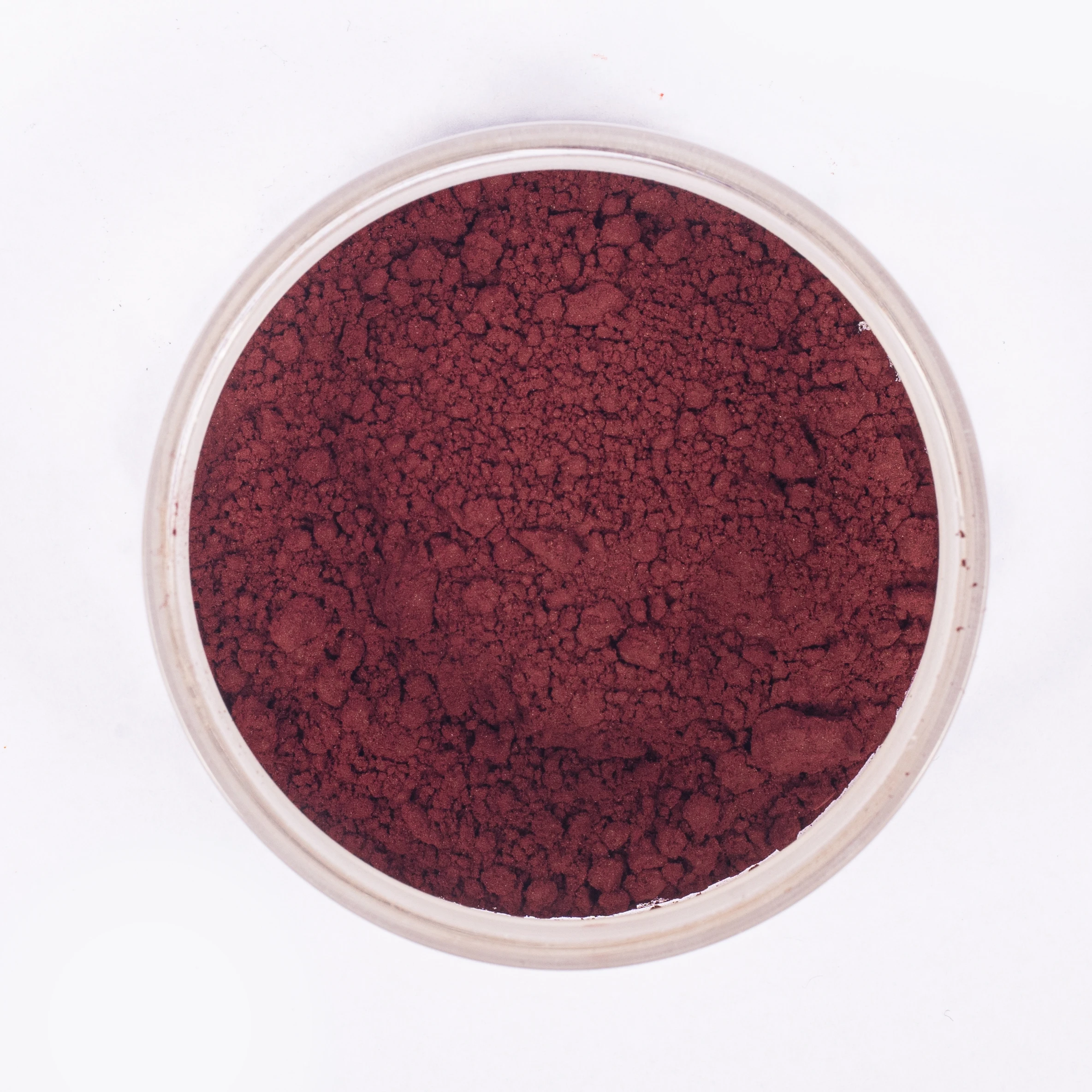 disperse brown 27 fabric sublimation ink color dyes