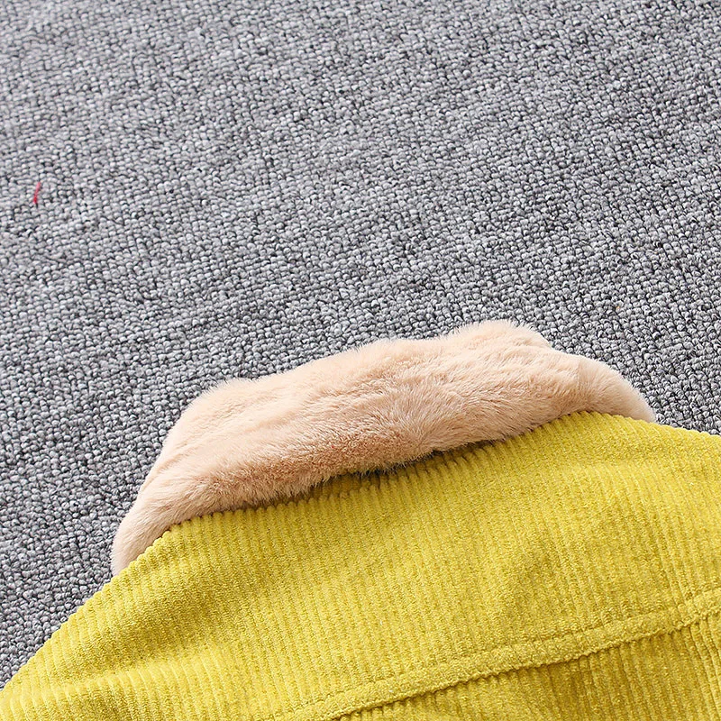 Toddler Baby Boys Jacket clothes Infant Coats Kids Boy Outerwear Denim Clothing Coat