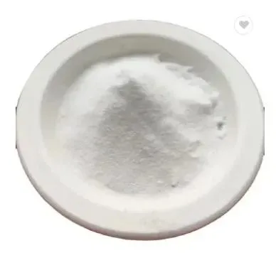 Food and Industrial Grade Trisodium Phosphate (TSP) in White Powder Form for Detergent Applications