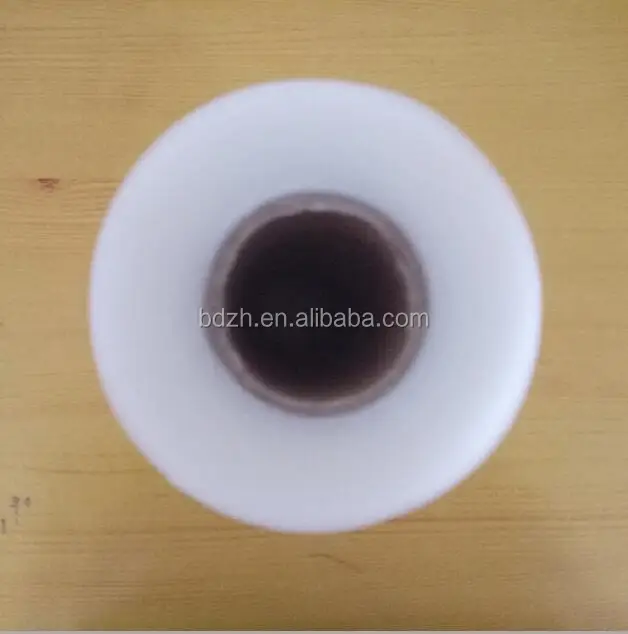 Без бисфенола-15 дюймов X 50 дюймов, тисненые рулоны для вакуумного упаковщика коммерческого класса