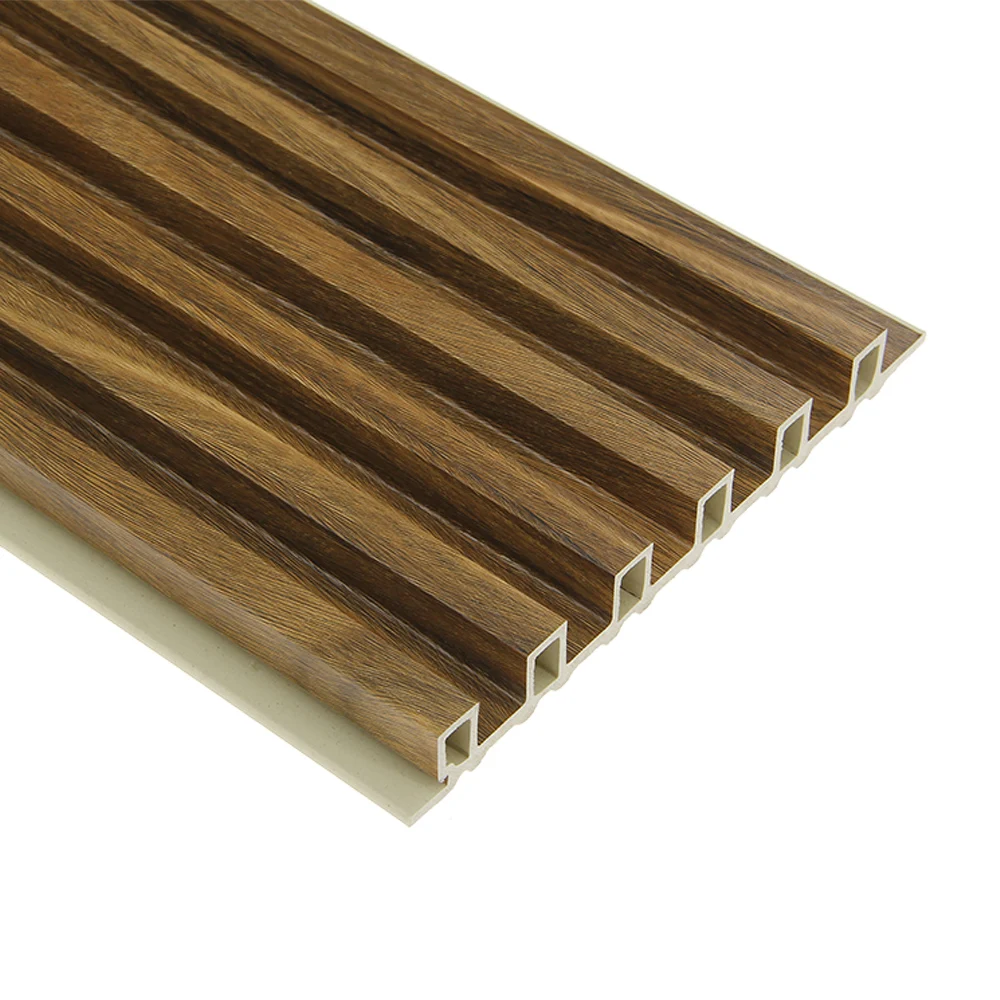 Manufacturer Interior Decorative Wall Panel With Special Design