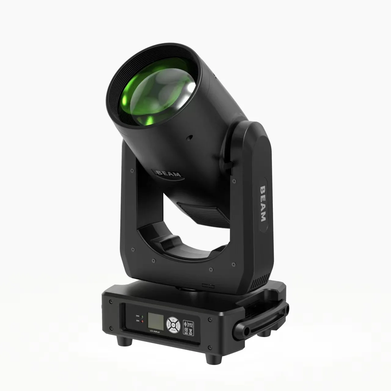 480W Beam Stage Moving Head sharpy Beam Light high brightness professional equipment light for Disco DJ bar club