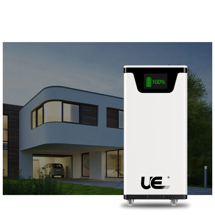 51.2v 420Ah lithium iron phosphate battery storage system for solar lithium batteries pack