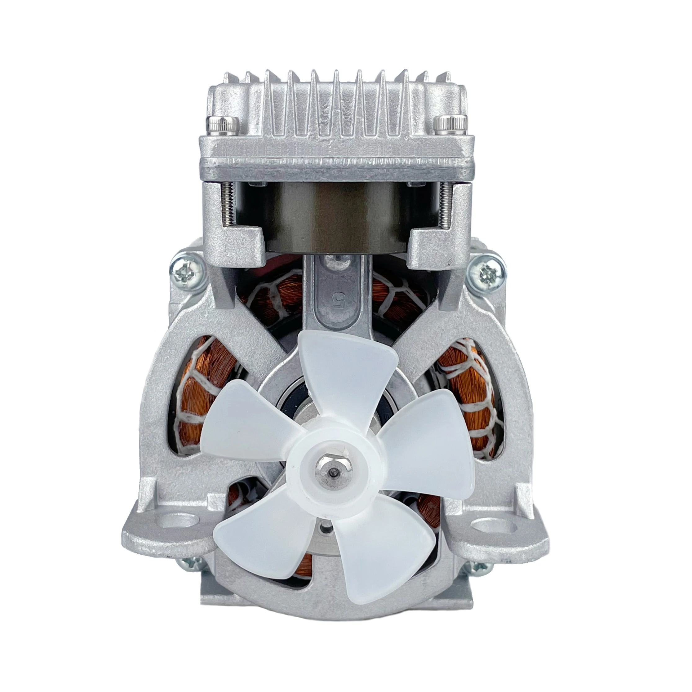 SINC MEDICAL oilless air pump  air compressor compresor pump for oxygen generator