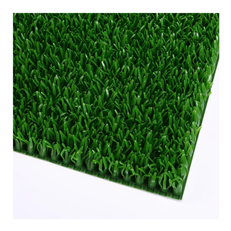 Пластиковая ковыль вихревой мечта турникет мостового типа матирующий Золото Свинья коврики