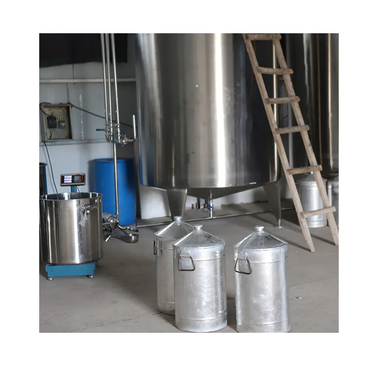 
Liter Aromatherapy Lavender Essential Oil Exporter 