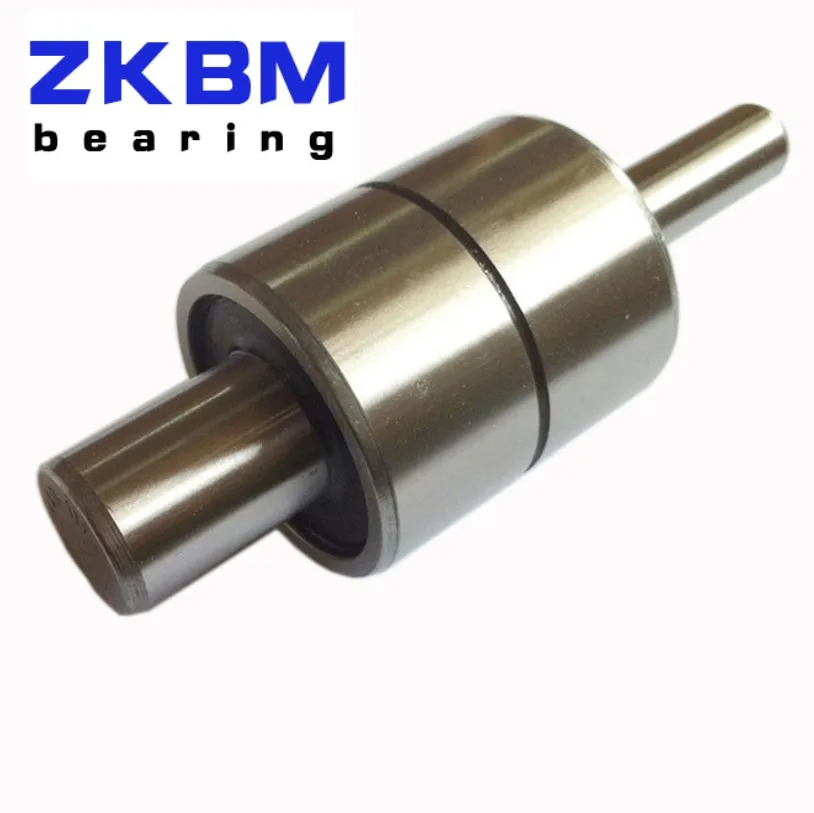 Подшипник водяного насоса