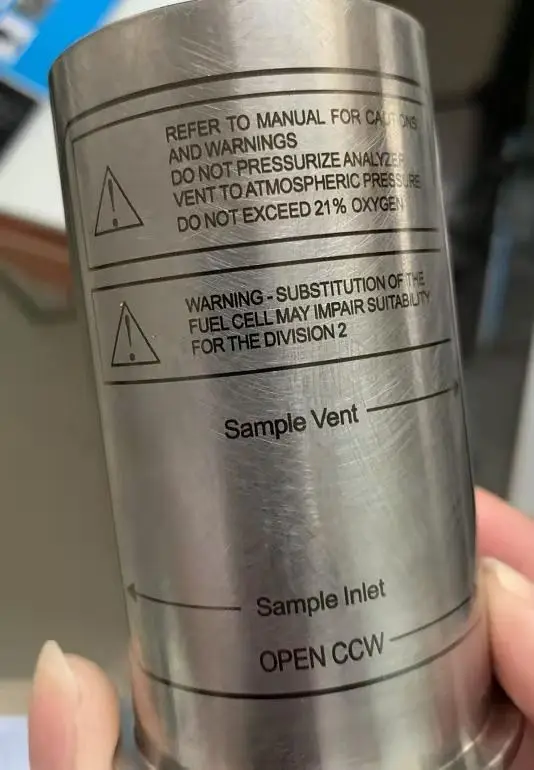 Diaotu T1 Laser Engraving Machines cylindrical laser engraver for cup bottle cylinder Y-axis Rotary Roller For Cans Eggs