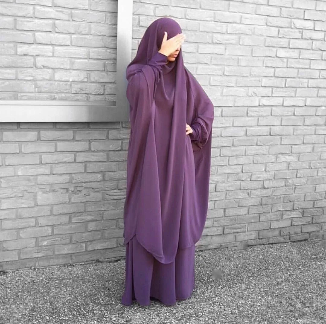 Wholesale Dubai Tutkish Afghan Jibab Arab Kaftan Long Plus Size Islamic Modes Abaya Dresses Traditional Muslim Clothing