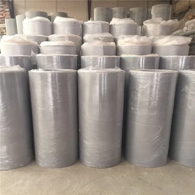 10 12 14 mesh stainless steel security window screen / mosquito net wire mesh with good quality