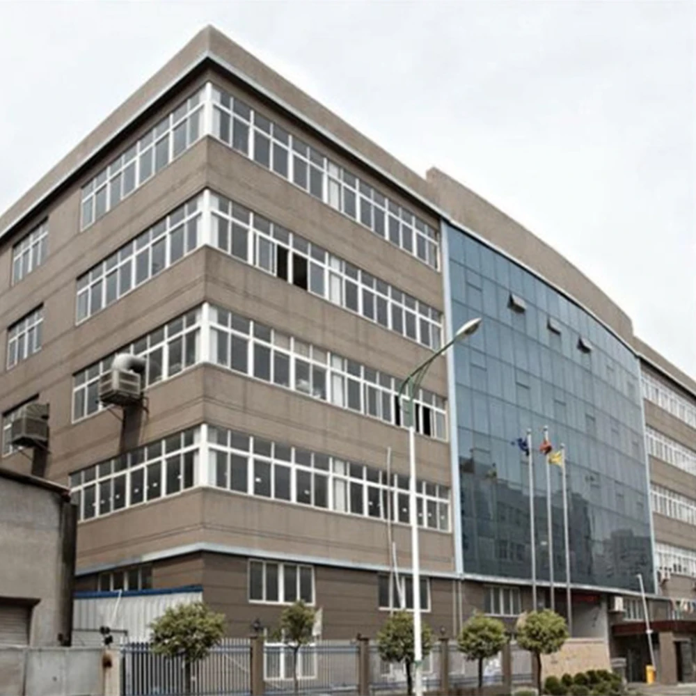 walking female 2022 new fashion  lady dr. Tooling martin leather snow boots  ladies for women shoes