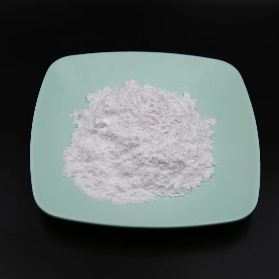Factory Supply Ready Stock Chlorhexidine Acetate powder CAS NO. 56-95-1 Chlorhexidine Diacetate
