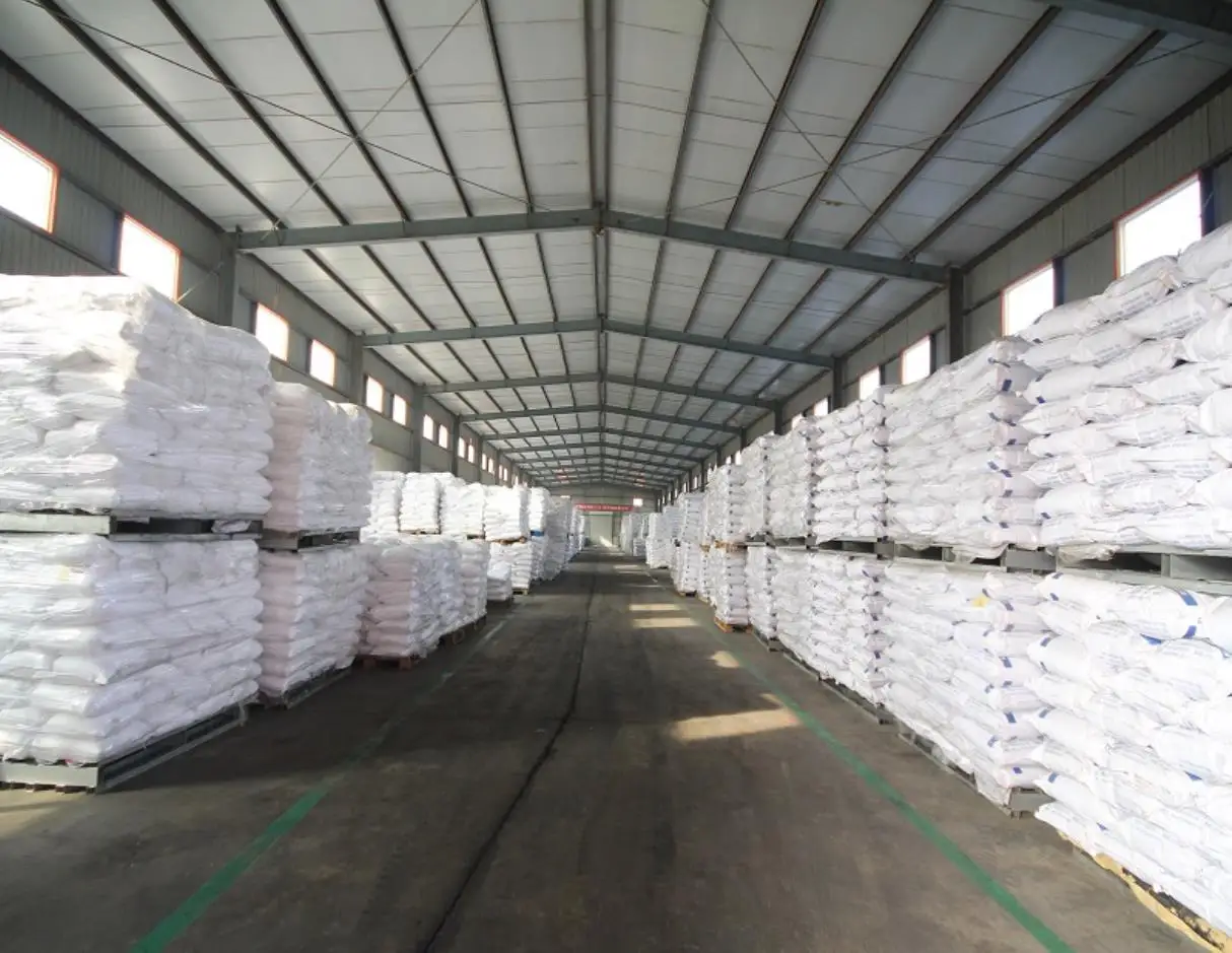 Industrial grade HPMC 9004-65-3 Hydroxypropyl methyl cellulose  for  self-leveling mortar /insulation mortar