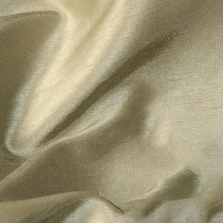 Горячая Распродажа полиэфирной ткани для штор в Китае новый инновационный продукт