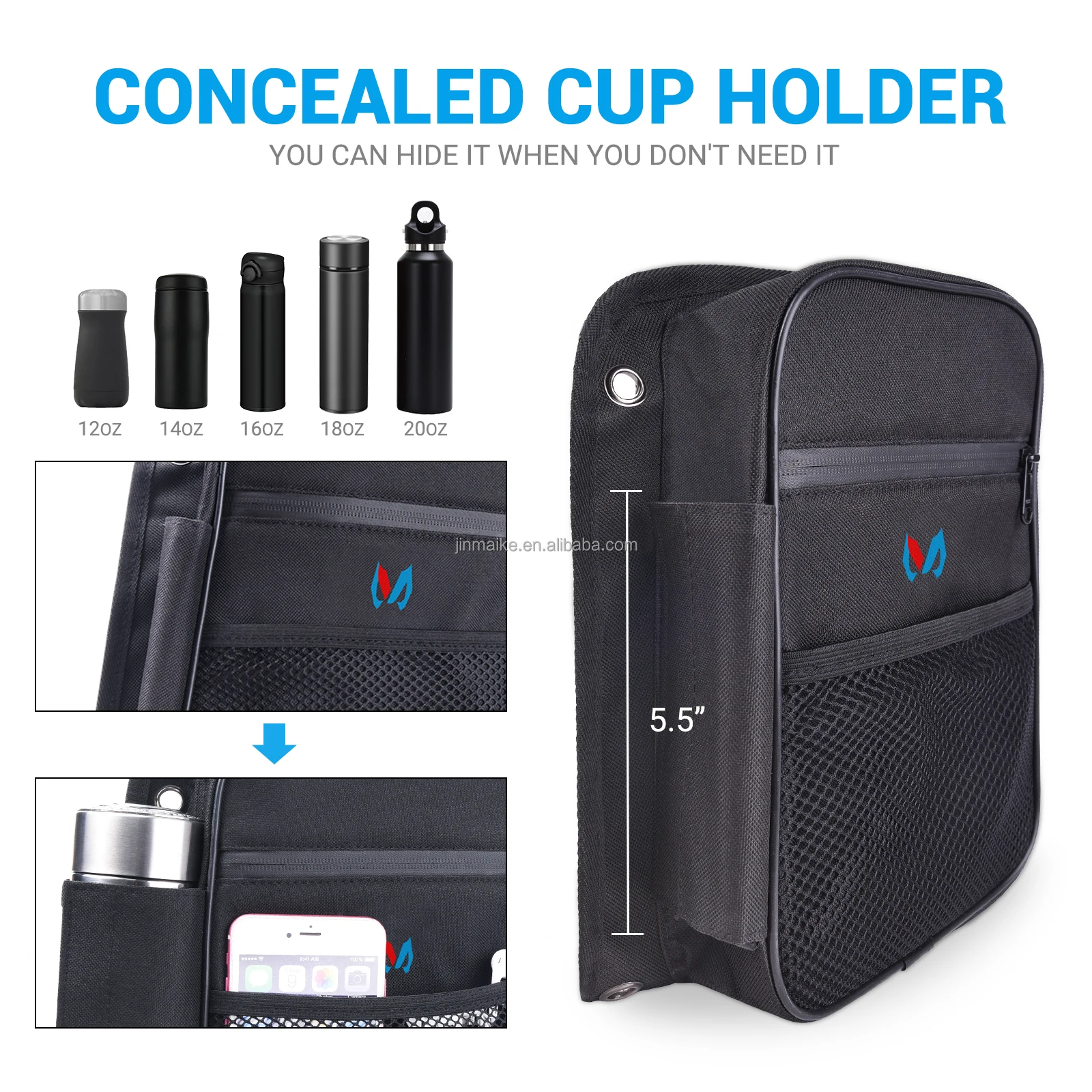 MICUNING UTV  -8.jpg